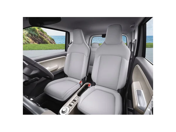 mg comet ev comet-ev-excite-173-kwh interior